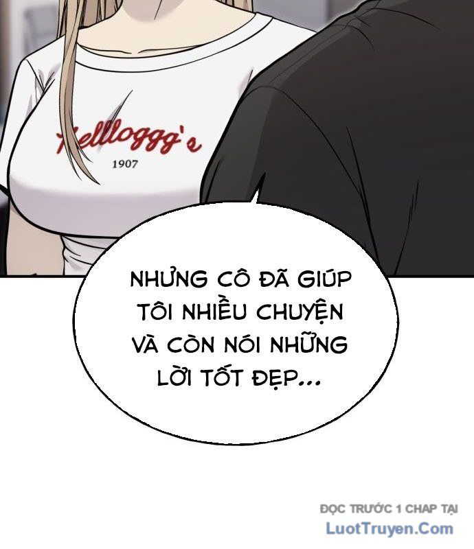 Chào Nhé, Chú Vẹt Mắt Tròn Griffin! Chapter 14 - Trang 2
