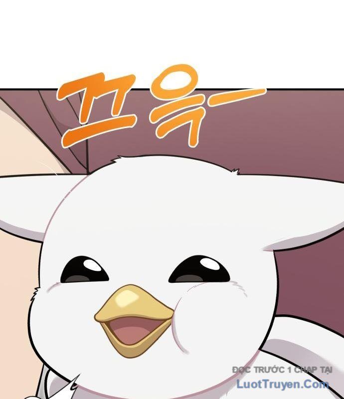 Chào Nhé, Chú Vẹt Mắt Tròn Griffin! Chapter 14 - Trang 2