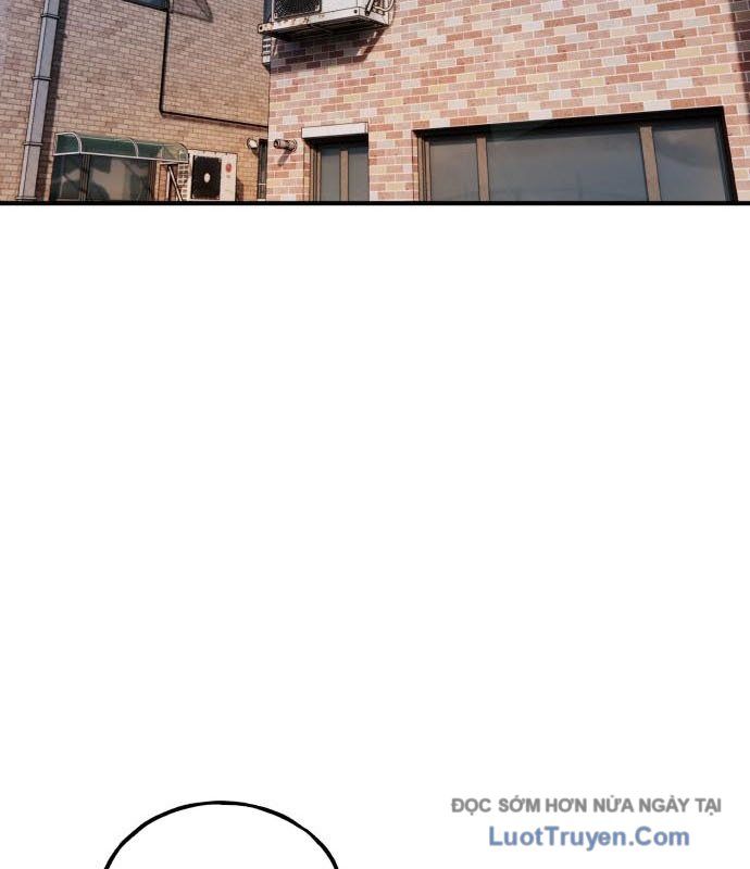 Chào Nhé, Chú Vẹt Mắt Tròn Griffin! Chapter 15 - Trang 2