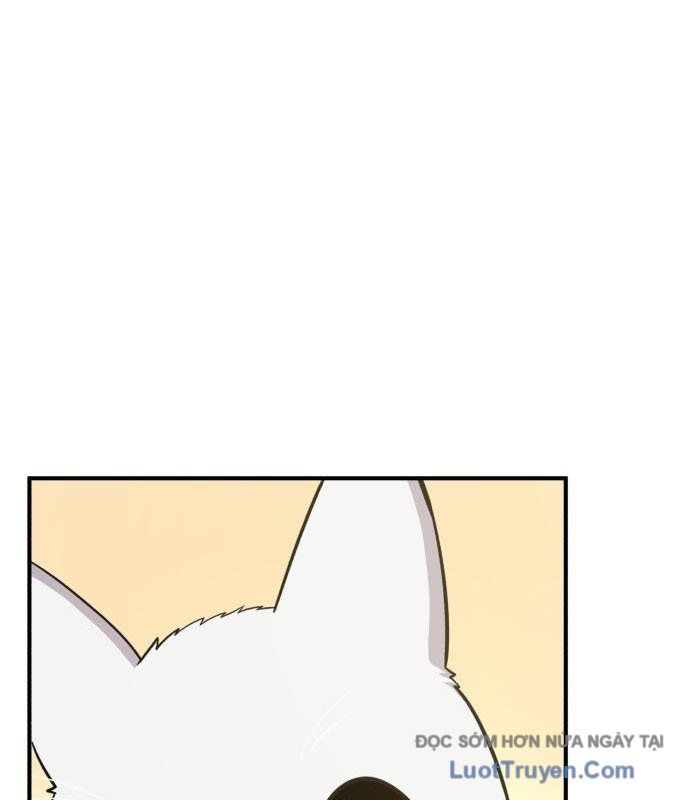 Chào Nhé, Chú Vẹt Mắt Tròn Griffin! Chapter 15 - Trang 2