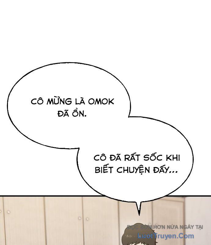 Chào Nhé, Chú Vẹt Mắt Tròn Griffin! Chapter 15 - Trang 2