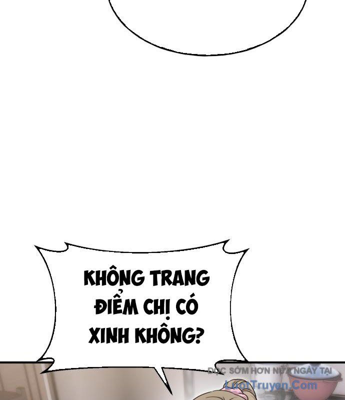 Chào Nhé, Chú Vẹt Mắt Tròn Griffin! Chapter 15 - Trang 2