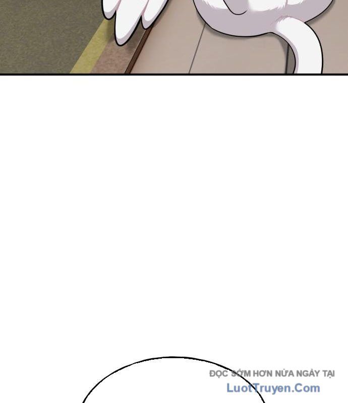 Chào Nhé, Chú Vẹt Mắt Tròn Griffin! Chapter 15 - Trang 2