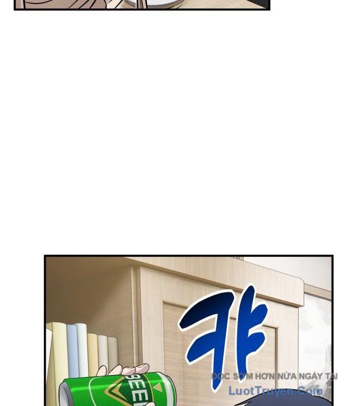 Chào Nhé, Chú Vẹt Mắt Tròn Griffin! Chapter 15 - Trang 2