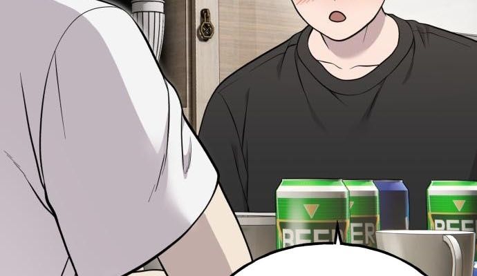 Chào Nhé, Chú Vẹt Mắt Tròn Griffin! Chapter 15 - Trang 2