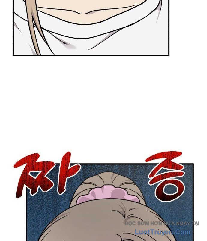 Chào Nhé, Chú Vẹt Mắt Tròn Griffin! Chapter 15 - Trang 2