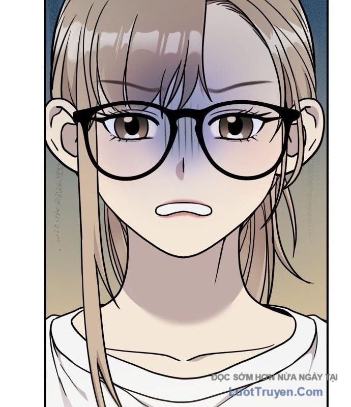 Chào Nhé, Chú Vẹt Mắt Tròn Griffin! Chapter 15 - Trang 2