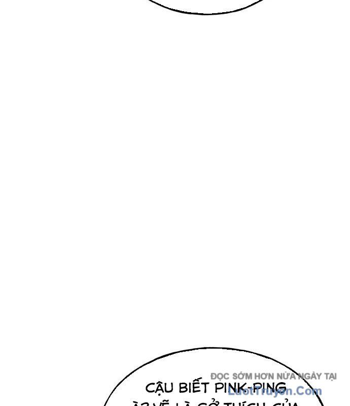 Chào Nhé, Chú Vẹt Mắt Tròn Griffin! Chapter 15 - Trang 2