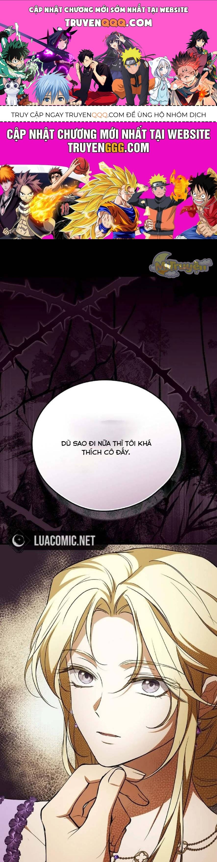 Tìm Một Người Chồng Mới Chapter 19 - Trang 2