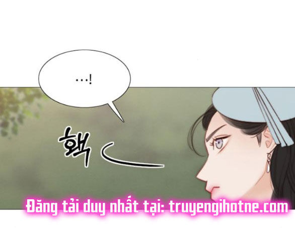 Serena Chapter 38.3 - Trang 2