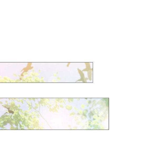 Serena Chapter 38.5 - Trang 2