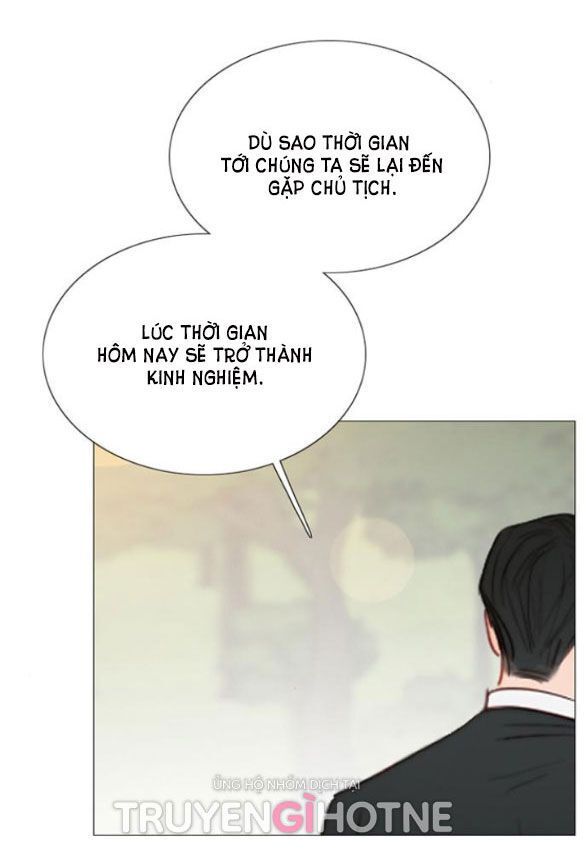Serena Chapter 38.8 - Trang 2