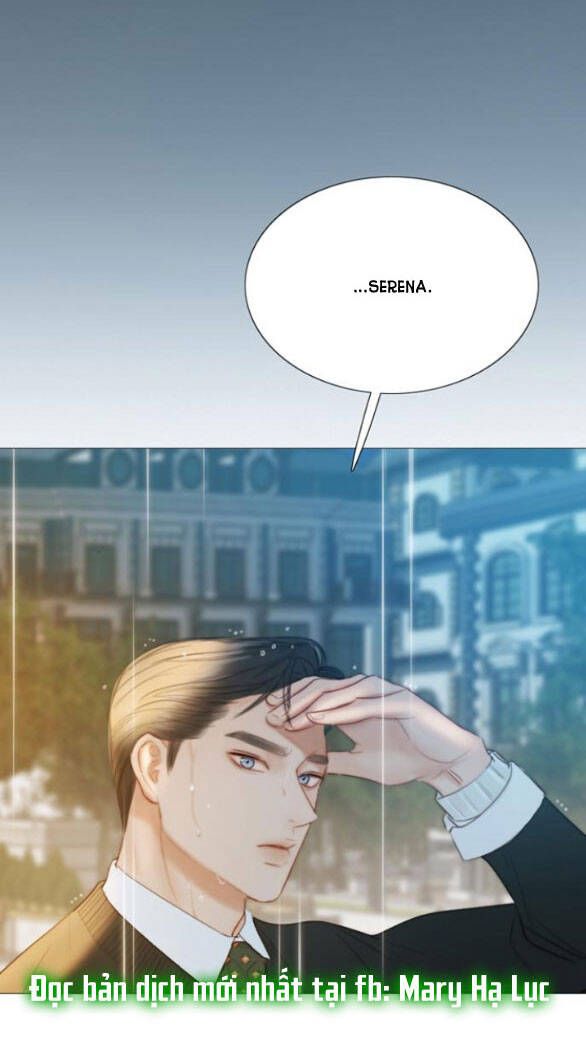 Serena Chapter 40.3 - Trang 2