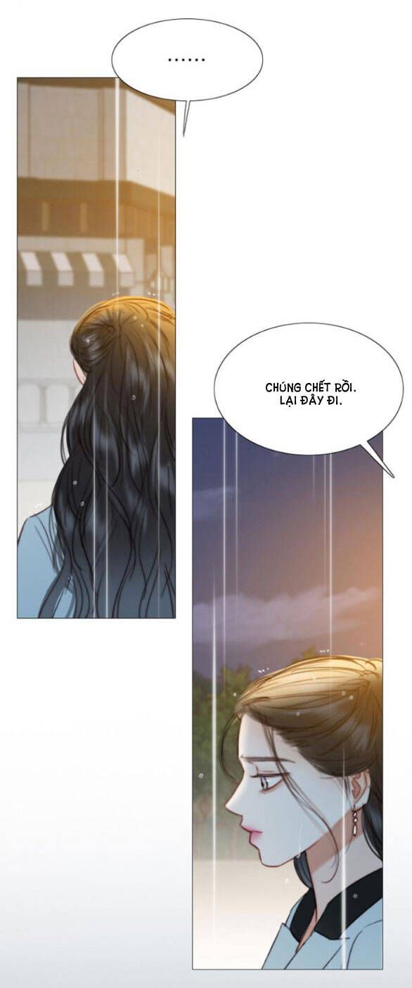 Serena Chapter 40.3 - Trang 2