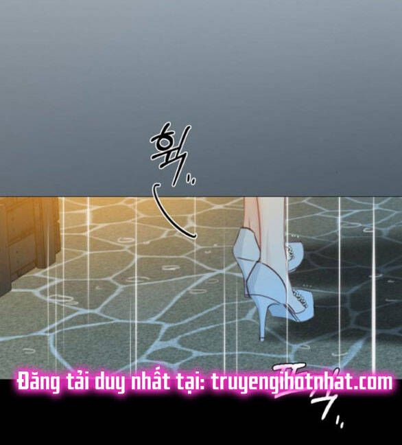 Serena Chapter 40.3 - Trang 2