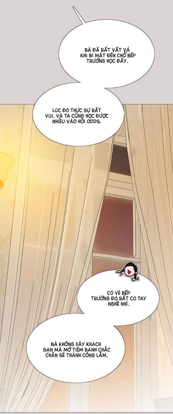 Serena Chapter 40.3 - Trang 2