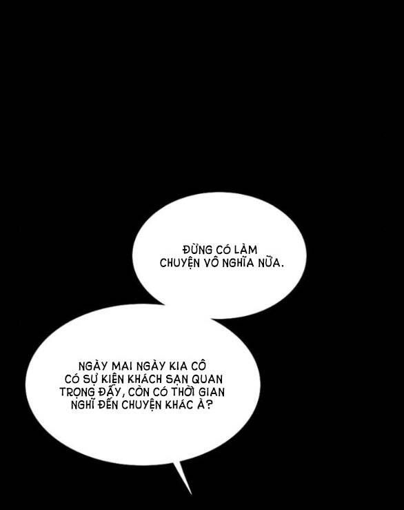 Serena Chapter 40.3 - Trang 2