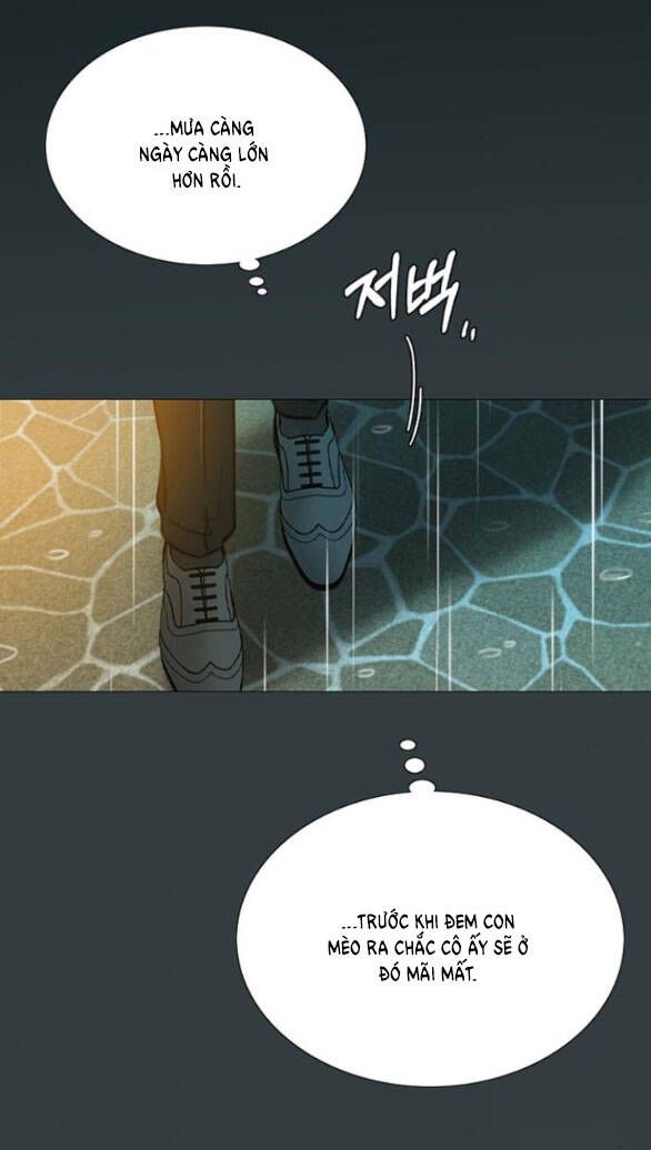 Serena Chapter 40.3 - Trang 2