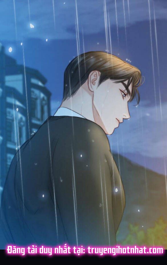 Serena Chapter 40.3 - Trang 2