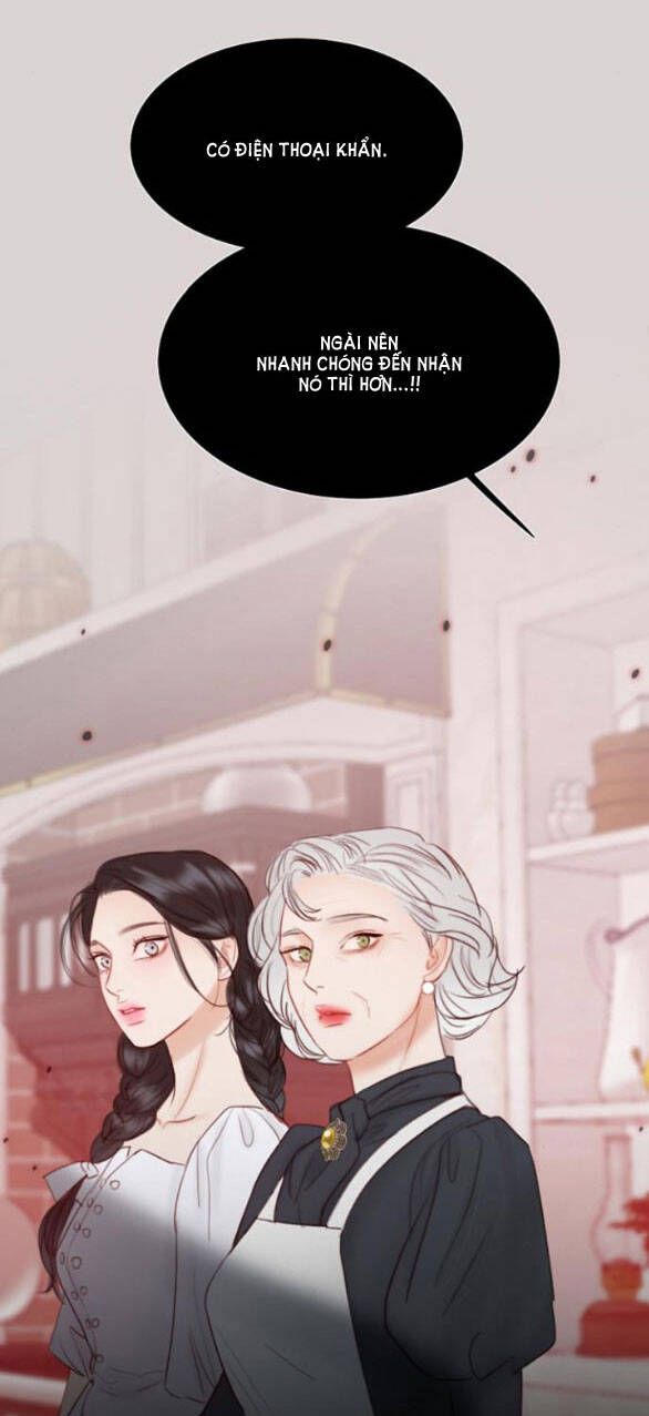 Serena Chapter 40.3 - Trang 2