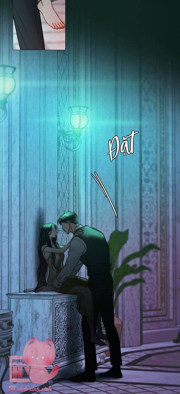 Serena Chapter 88 - Trang 2