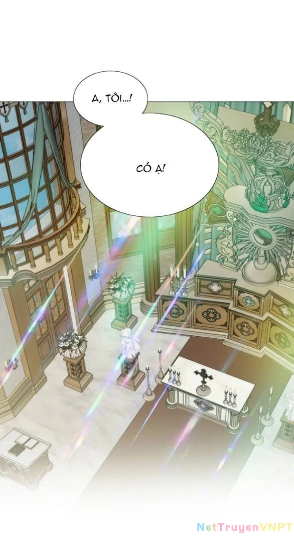 Serena Chapter 98.2 - Trang 2
