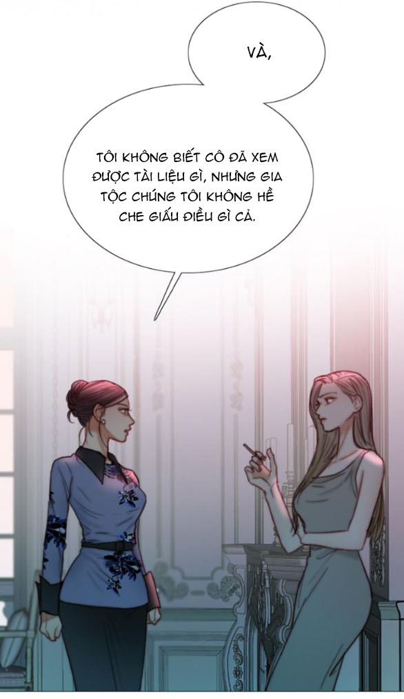 Serena Chapter 105.2 - Trang 2