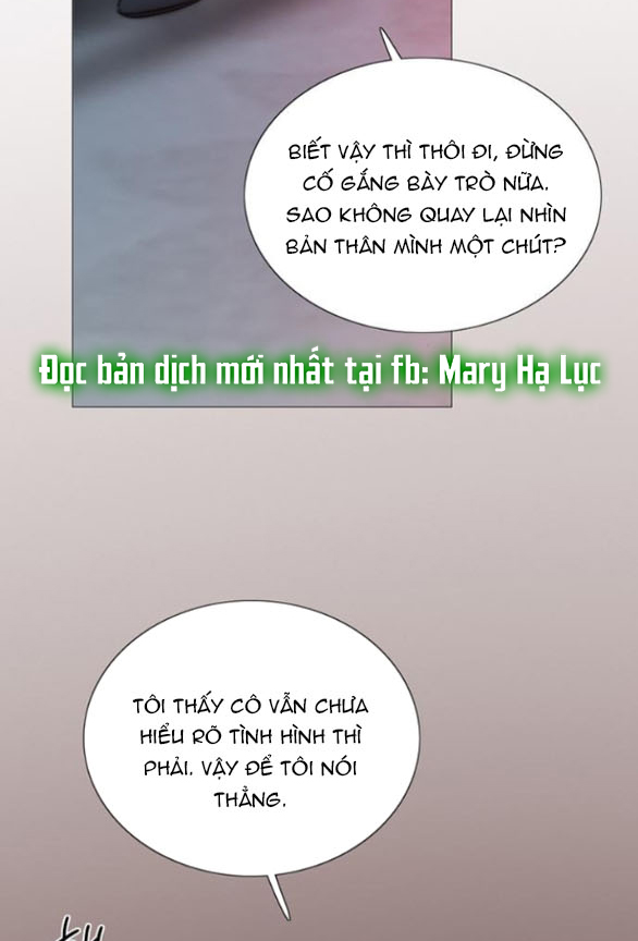 Serena Chapter 105.2 - Trang 2
