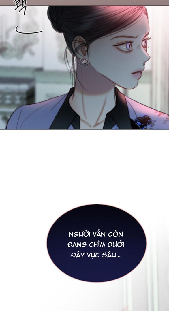 Serena Chapter 105.2 - Trang 2
