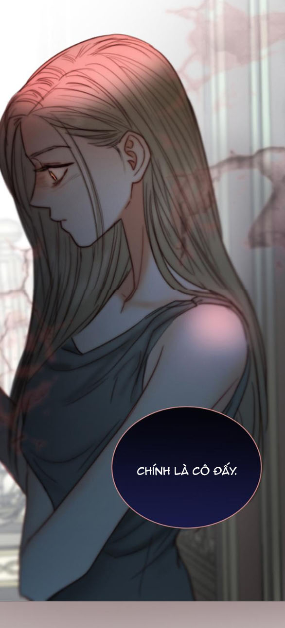 Serena Chapter 105.2 - Trang 2