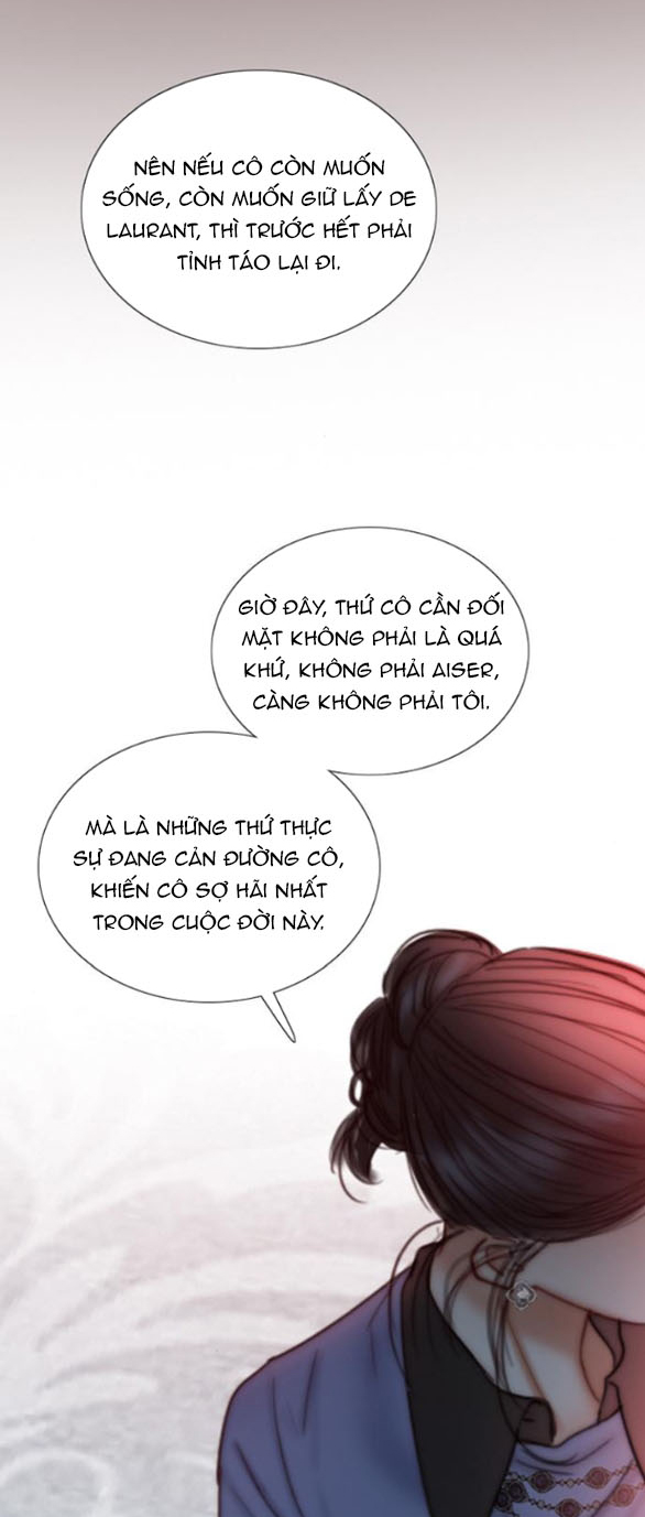 Serena Chapter 105.2 - Trang 2