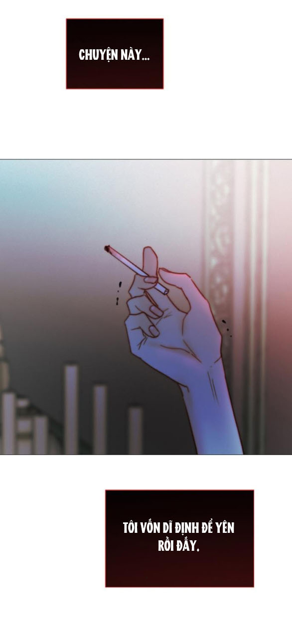 Serena Chapter 105.2 - Trang 2