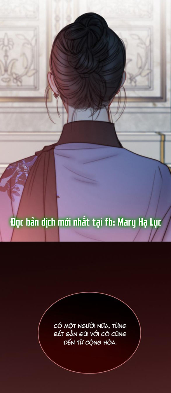 Serena Chapter 105.2 - Trang 2