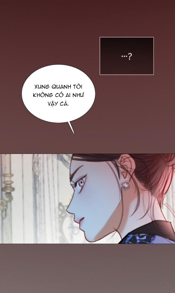 Serena Chapter 105.2 - Trang 2