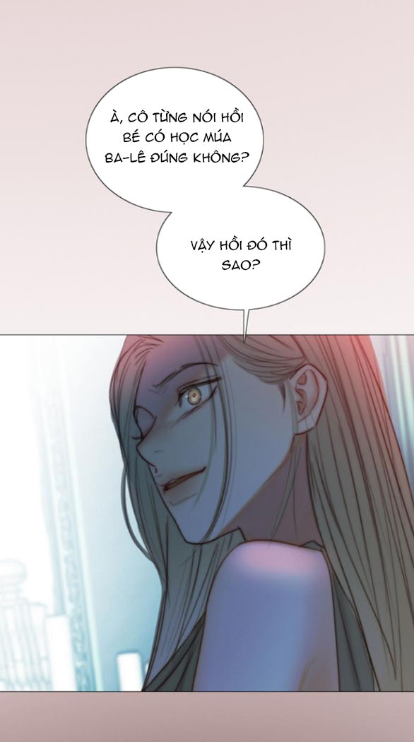 Serena Chapter 105.2 - Trang 2