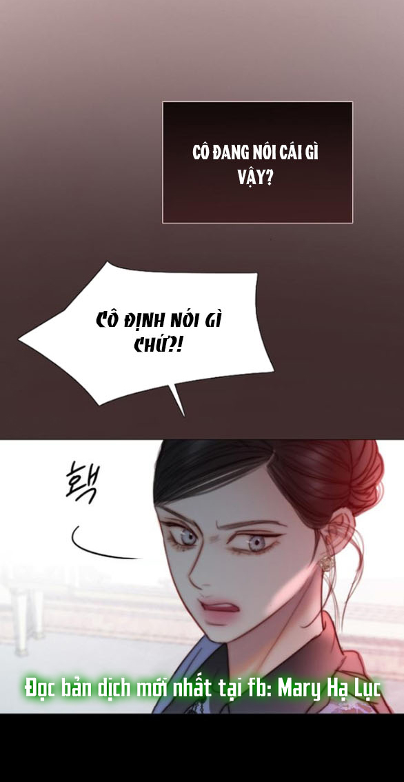 Serena Chapter 105.2 - Trang 2