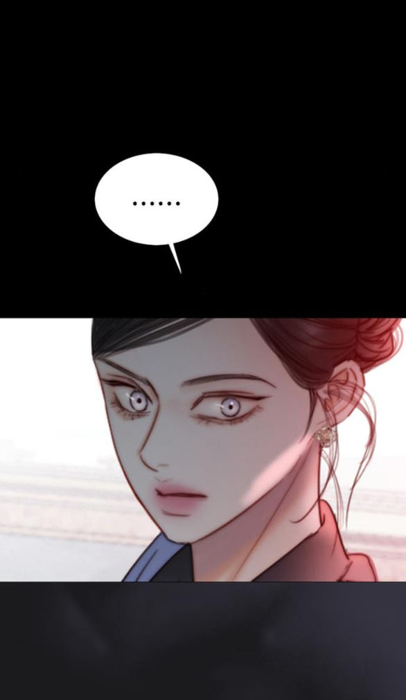 Serena Chapter 105.2 - Trang 2