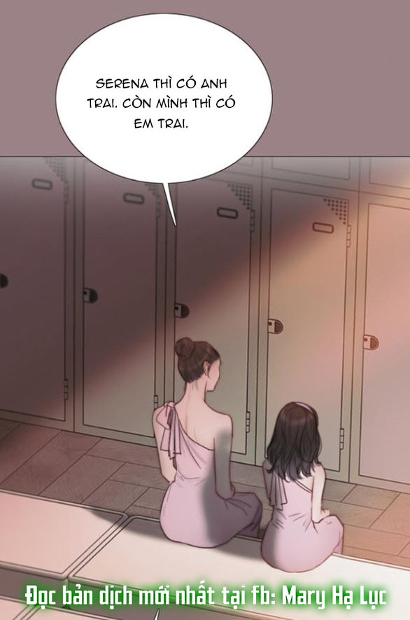Serena Chapter 105.2 - Trang 2