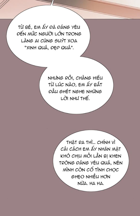 Serena Chapter 105.2 - Trang 2