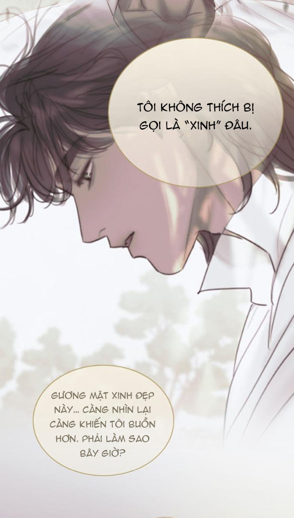 Serena Chapter 105.2 - Trang 2