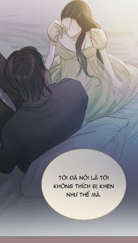 Serena Chapter 105.2 - Trang 2