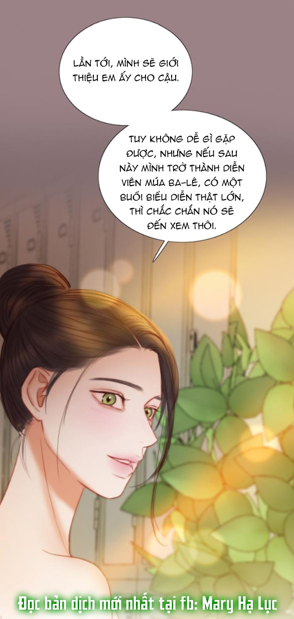 Serena Chapter 105.2 - Trang 2