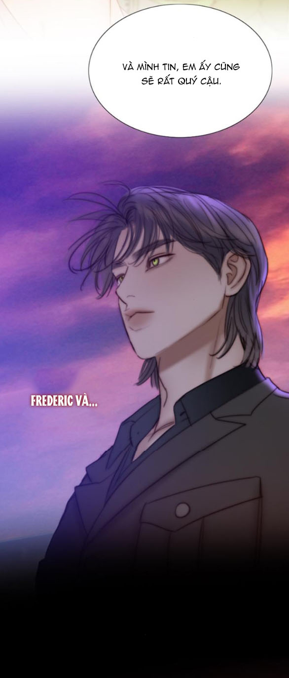 Serena Chapter 105.2 - Trang 2