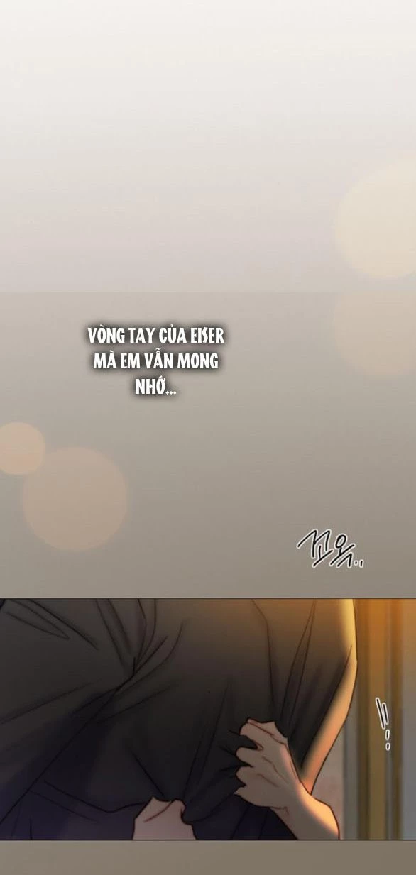 Serena Chapter 106.2 - Trang 2