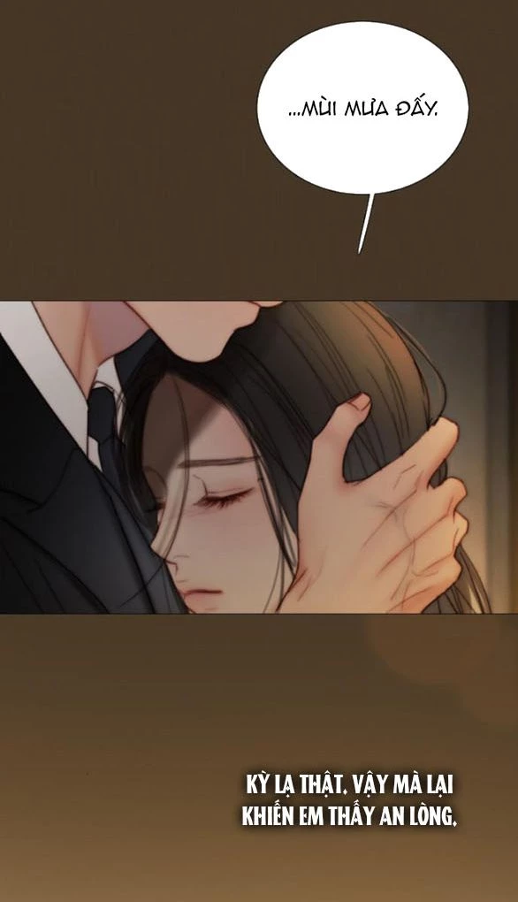 Serena Chapter 106.2 - Trang 2