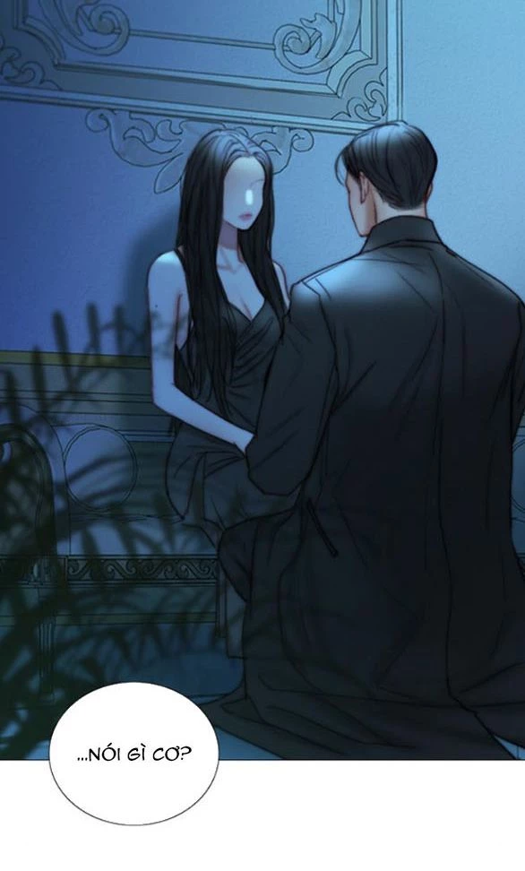Serena Chapter 106.2 - Trang 2
