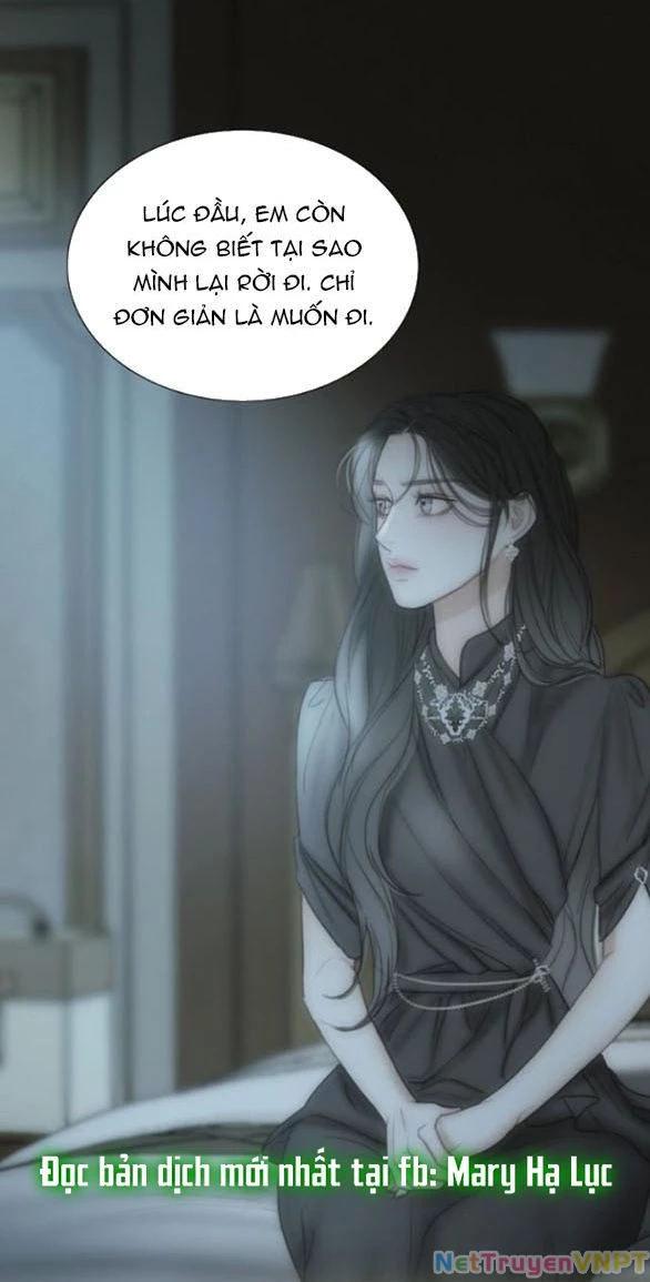 Serena Chapter 106.2 - Trang 2