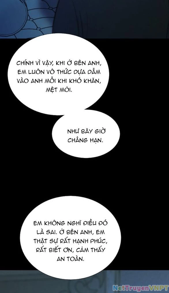 Serena Chapter 106.2 - Trang 2