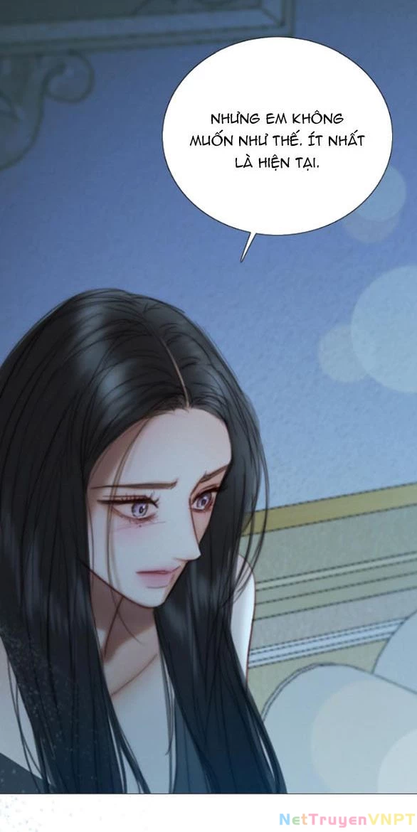 Serena Chapter 106.2 - Trang 2