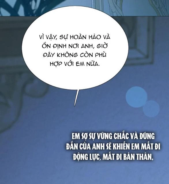 Serena Chapter 106.2 - Trang 2